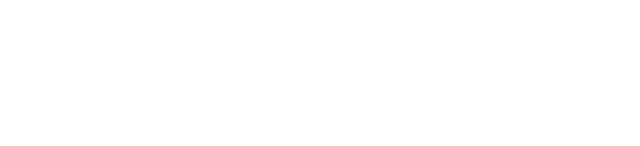 Logo Centres VHU France - blanc