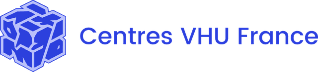 Logo Centres VHU France